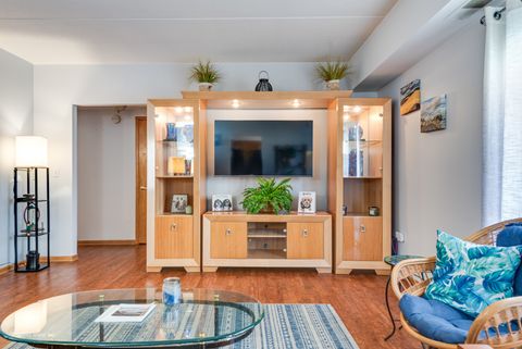 Tiny photo for 5331 W Mint Julip Drive #101, Alsip, IL 60803 (MLS # 12563825)