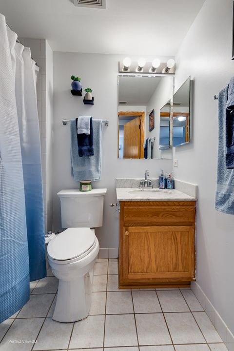 Tiny photo for 5331 W Mint Julip Drive #101, Alsip, IL 60803 (MLS # 12563825)