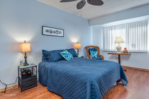 Tiny photo for 5331 W Mint Julip Drive #101, Alsip, IL 60803 (MLS # 12563825)