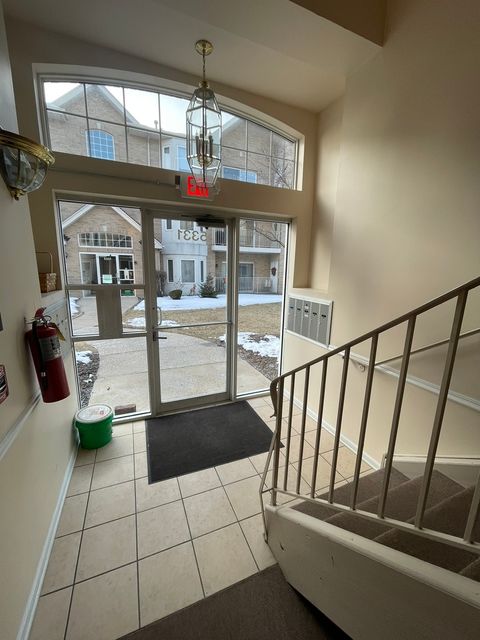 Tiny photo for 5331 W Mint Julip Drive #101, Alsip, IL 60803 (MLS # 12563825)