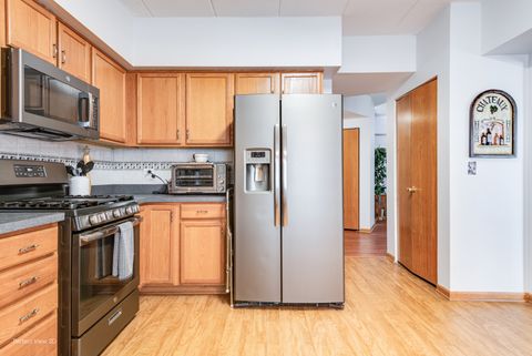 Tiny photo for 5331 W Mint Julip Drive #101, Alsip, IL 60803 (MLS # 12563825)