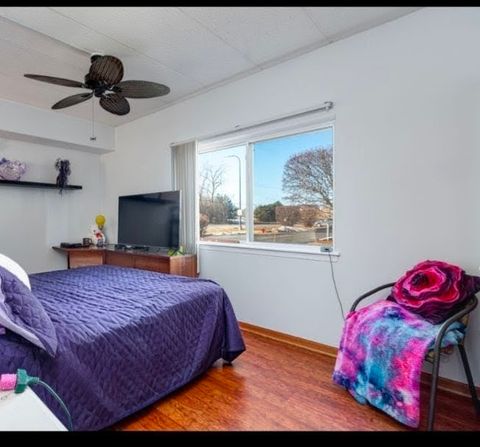 Tiny photo for 5331 W Mint Julip Drive #101, Alsip, IL 60803 (MLS # 12563825)