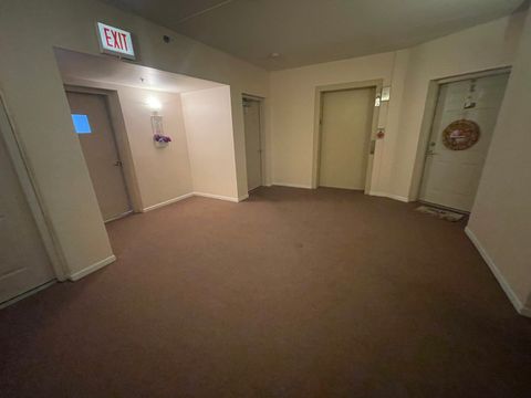 Tiny photo for 5331 W Mint Julip Drive #101, Alsip, IL 60803 (MLS # 12563825)