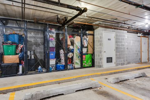 Tiny photo for 5331 W Mint Julip Drive #101, Alsip, IL 60803 (MLS # 12563825)