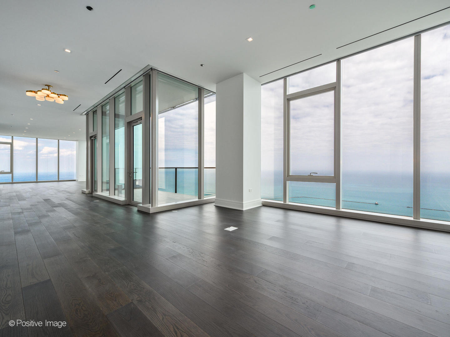 363 E Wacker Drive 8801