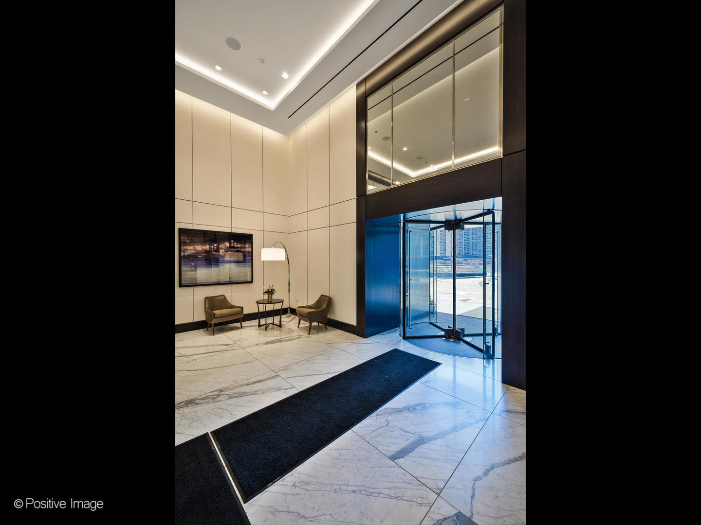 363 E Wacker Drive 8801