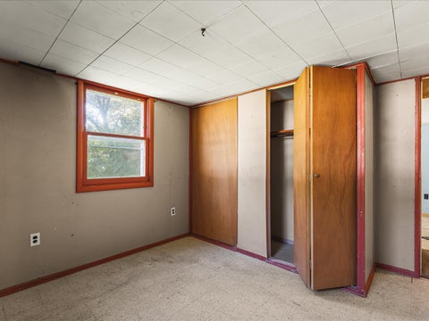 Tiny photo for 7603 Cadet Road, Machesney Park, IL 61115 (MLS # 12767180)