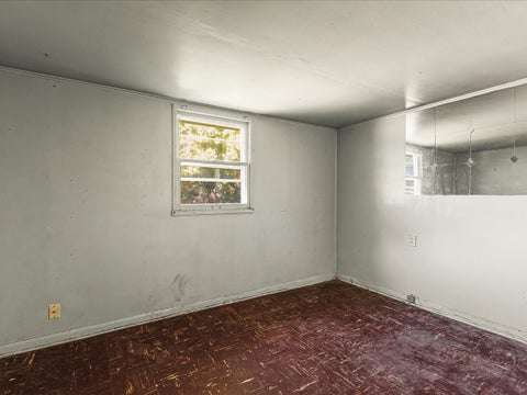 Tiny photo for 7603 Cadet Road, Machesney Park, IL 61115 (MLS # 12767180)