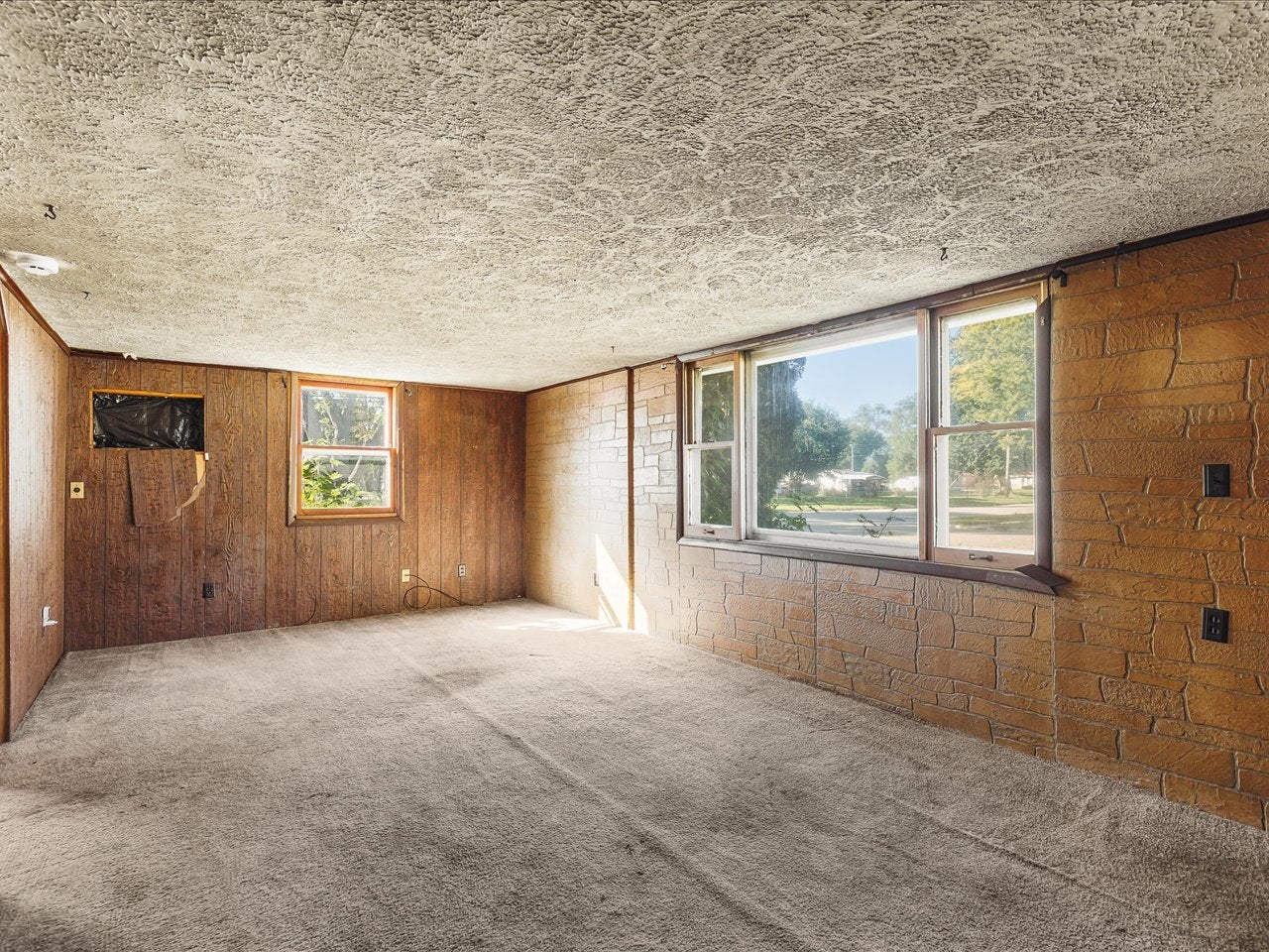 7603 Cadet Road