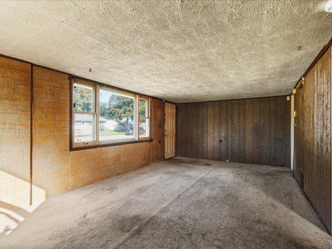 Tiny photo for 7603 Cadet Road, Machesney Park, IL 61115 (MLS # 12767180)