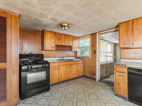 Tiny photo for 7603 Cadet Road, Machesney Park, IL 61115 (MLS # 12767180)