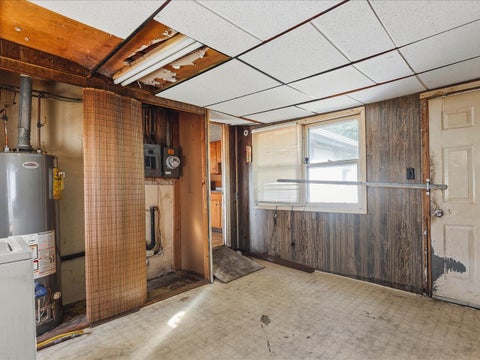 Tiny photo for 7603 Cadet Road, Machesney Park, IL 61115 (MLS # 12767180)