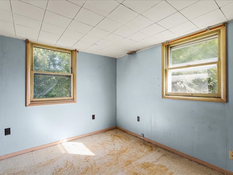 Tiny photo for 7603 Cadet Road, Machesney Park, IL 61115 (MLS # 12767180)