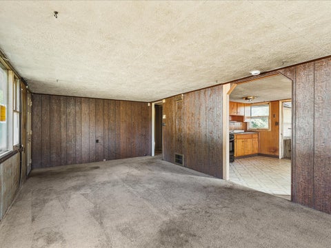 Tiny photo for 7603 Cadet Road, Machesney Park, IL 61115 (MLS # 12767180)