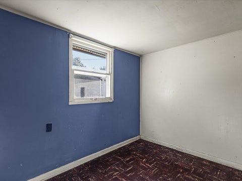 Tiny photo for 7603 Cadet Road, Machesney Park, IL 61115 (MLS # 12767180)