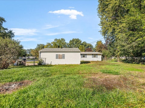 Tiny photo for 7603 Cadet Road, Machesney Park, IL 61115 (MLS # 12767180)