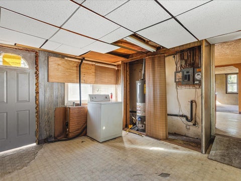 Tiny photo for 7603 Cadet Road, Machesney Park, IL 61115 (MLS # 12767180)