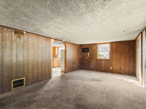 Tiny photo for 7603 Cadet Road, Machesney Park, IL 61115 (MLS # 12767180)