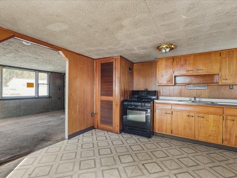 Tiny photo for 7603 Cadet Road, Machesney Park, IL 61115 (MLS # 12767180)