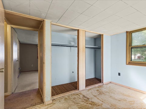 Tiny photo for 7603 Cadet Road, Machesney Park, IL 61115 (MLS # 12767180)