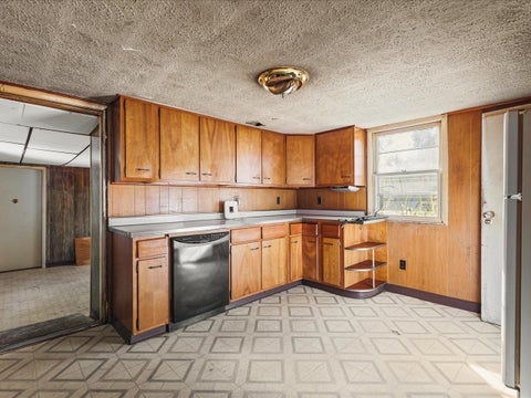 Tiny photo for 7603 Cadet Road, Machesney Park, IL 61115 (MLS # 12767180)