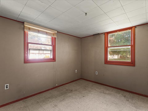 Tiny photo for 7603 Cadet Road, Machesney Park, IL 61115 (MLS # 12767180)