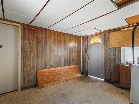Tiny photo for 7603 Cadet Road, Machesney Park, IL 61115 (MLS # 12767180)