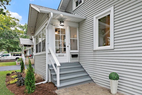 Tiny photo for 143 E Division Street, Villa Park, IL 60181 (MLS # 12758030)