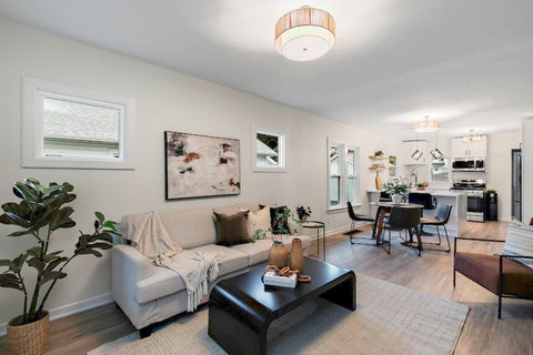 Tiny photo for 143 E Division Street, Villa Park, IL 60181 (MLS # 12758030)