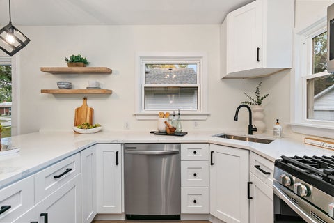 Tiny photo for 143 E Division Street, Villa Park, IL 60181 (MLS # 12758030)