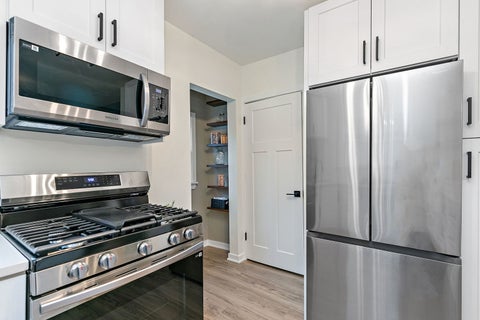 Tiny photo for 143 E Division Street, Villa Park, IL 60181 (MLS # 12758030)
