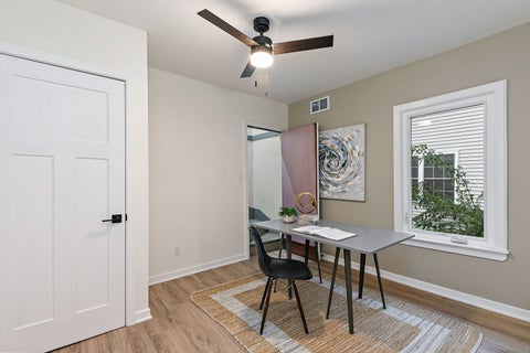 Tiny photo for 143 E Division Street, Villa Park, IL 60181 (MLS # 12758030)