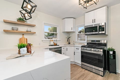 Tiny photo for 143 E Division Street, Villa Park, IL 60181 (MLS # 12758030)