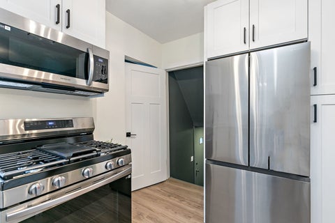 Tiny photo for 143 E Division Street, Villa Park, IL 60181 (MLS # 12758030)