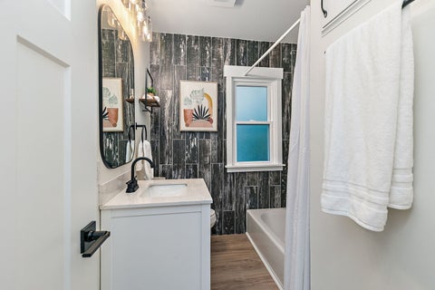 Tiny photo for 143 E Division Street, Villa Park, IL 60181 (MLS # 12758030)
