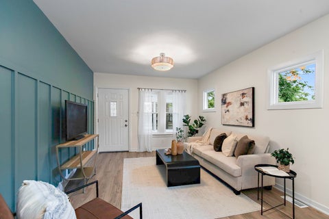 Tiny photo for 143 E Division Street, Villa Park, IL 60181 (MLS # 12758030)
