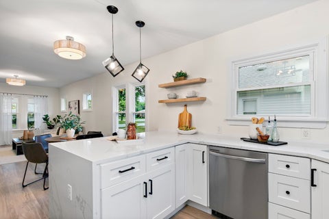 Tiny photo for 143 E Division Street, Villa Park, IL 60181 (MLS # 12758030)