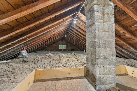 Tiny photo for 143 E Division Street, Villa Park, IL 60181 (MLS # 12758030)