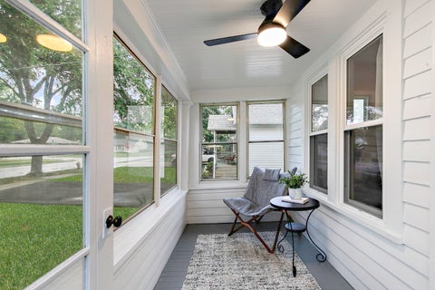 Tiny photo for 143 E Division Street, Villa Park, IL 60181 (MLS # 12758030)
