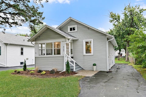 Tiny photo for 143 E Division Street, Villa Park, IL 60181 (MLS # 12758030)