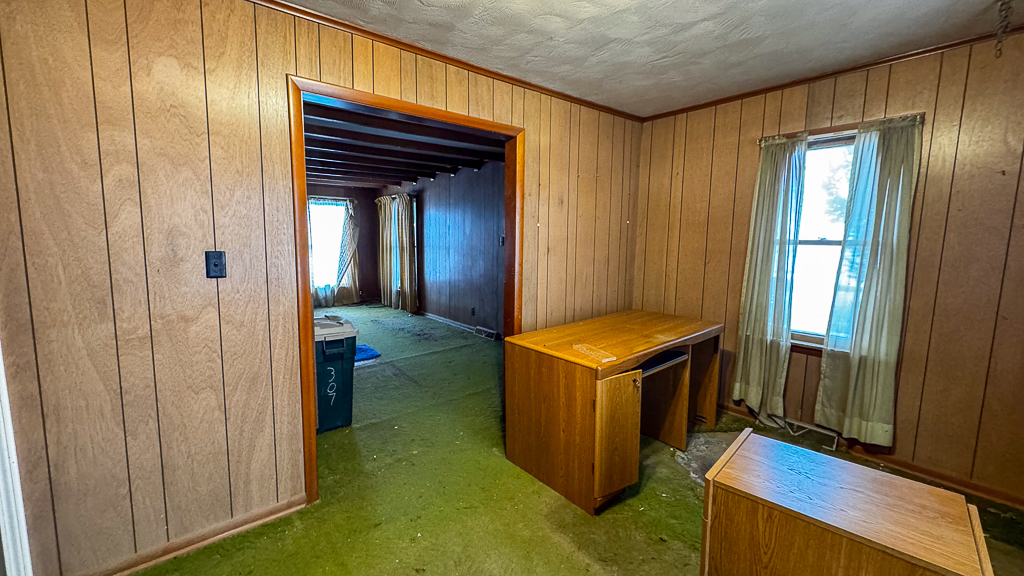 Armington, Illinois 61721, United States, 2 Bedrooms Bedrooms, ,1 BathroomBathrooms,Residential,Active,253769