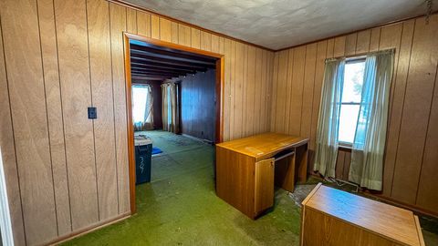 Tiny photo for 307 N Vine Street, Armington, IL 61721 (MLS # 12530523)