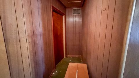 Tiny photo for 307 N Vine Street, Armington, IL 61721 (MLS # 12530523)