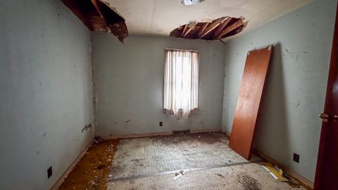 Tiny photo for 307 N Vine Street, Armington, IL 61721 (MLS # 12530523)