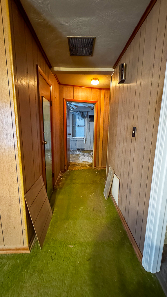 Armington, Illinois 61721, United States, 2 Bedrooms Bedrooms, ,1 BathroomBathrooms,Residential,Active,253769