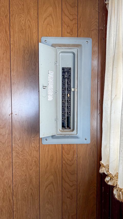 Tiny photo for 307 N Vine Street, Armington, IL 61721 (MLS # 12530523)