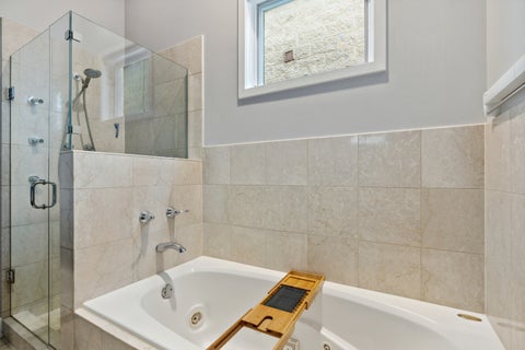 Tiny photo for 864 N PAULINA Street #3, Chicago, IL 60622 (MLS # 12762172)