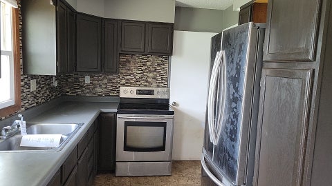 Tiny photo for 1427 woods Avenue, Camanche, IA 52730 (MLS # 12694330)