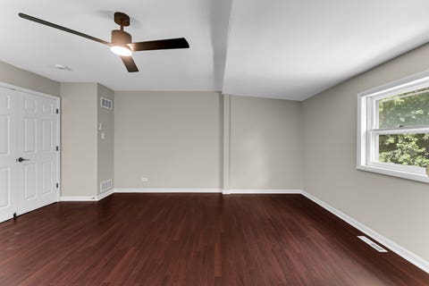 Tiny photo for 1641 215th Place, Sauk Village, IL 60411 (MLS # 12696072)