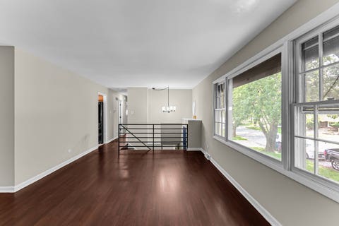 Tiny photo for 1641 215th Place, Sauk Village, IL 60411 (MLS # 12696072)